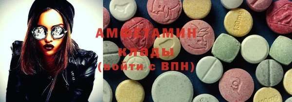 ПСИЛОЦИБИНОВЫЕ ГРИБЫ Кукмор