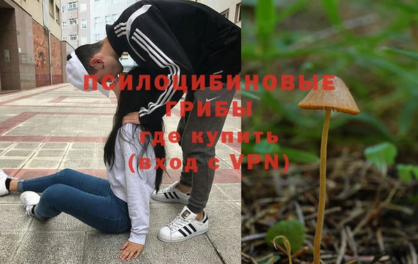 герыч Кулебаки