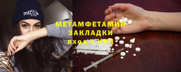 ПСИЛОЦИБИНОВЫЕ ГРИБЫ Кукмор