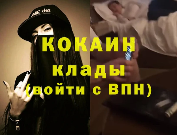 ПСИЛОЦИБИНОВЫЕ ГРИБЫ Кукмор