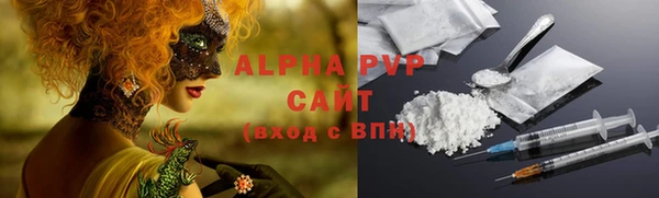 ПСИЛОЦИБИНОВЫЕ ГРИБЫ Кукмор
