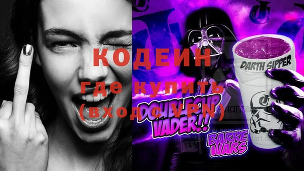 ПСИЛОЦИБИНОВЫЕ ГРИБЫ Кукмор