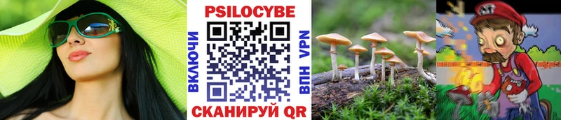Галлюциногенные грибы GOLDEN TEACHER  мега как войти  Южно-Сухокумск 